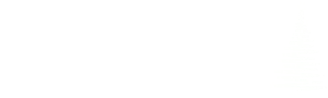 SKYGROUP- перевозка грузов на Север